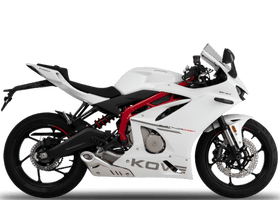 450RR